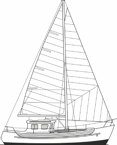 f34_sloop_sail_plan.jpg